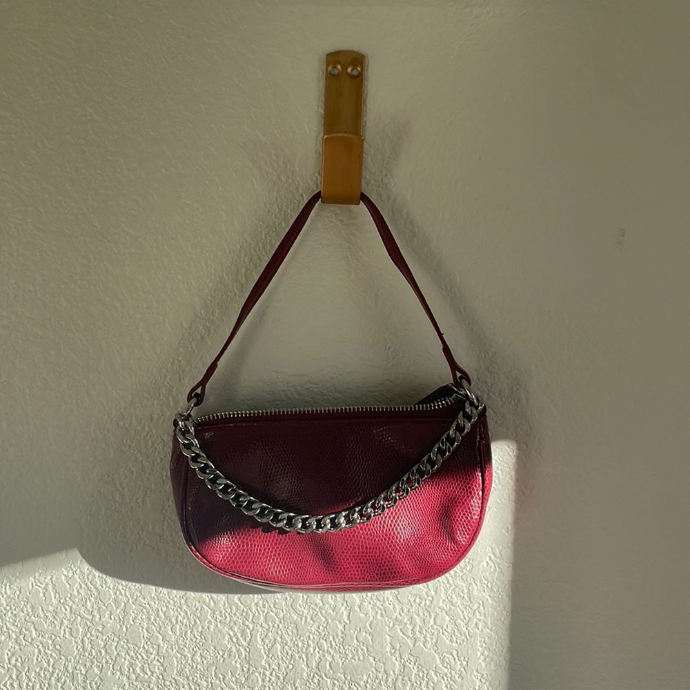 ✨5 FOR $25✨ urban outfitters mini purse